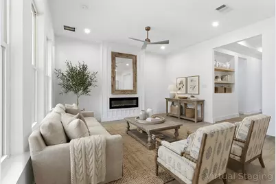 2159 Echo Lake Drive, Dallas, TX 75253 - Photo 10