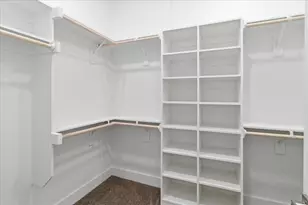 2159 Echo Lake Dr, Dallas, TX 75253 - Photo 20