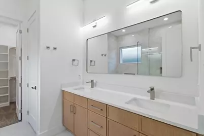 2159 Echo Lake Drive, Dallas, TX 75253 - Photo 16