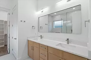 2159 Echo Lake Dr, Dallas, TX 75253 - Photo 16