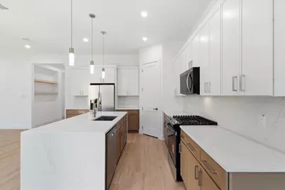 2159 Echo Lake Drive, Dallas, TX 75253 - Photo 8