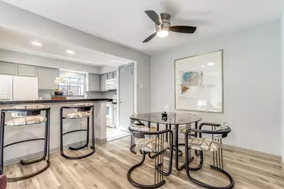 15221 Berry Trail #405, Dallas, TX 75248 - Photo 8