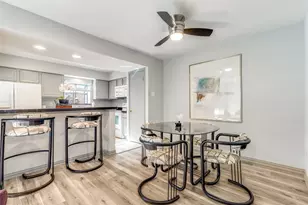 15221 Berry Trail, Dallas, TX 75248 - Photo 8