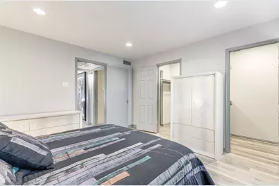 15221 Berry Trail #405, Dallas, TX 75248 - Photo 12