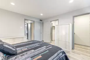 15221 Berry Trail, Dallas, TX 75248 - Photo 12