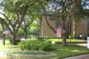 15221 Berry Trail, Dallas, TX 75248 - Photo 2