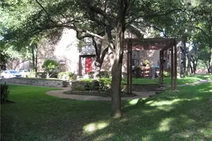 15221 Berry Trail, Dallas, TX 75248 - Photo 4