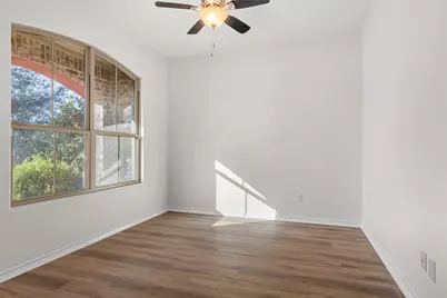 1217 Meadowlakes Drive, Azle, TX 76020 - Photo 4