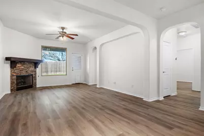 1217 Meadowlakes Drive, Azle, TX 76020 - Photo 8