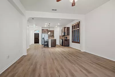 1217 Meadowlakes Drive, Azle, TX 76020 - Photo 10