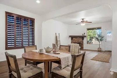 1217 Meadowlakes Drive, Azle, TX 76020 - Photo 8