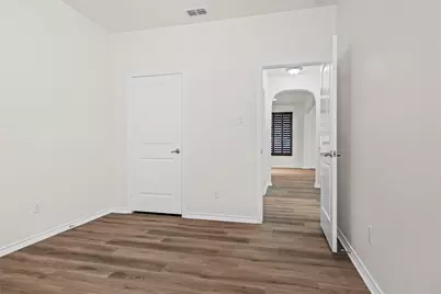 1217 Meadowlakes Drive, Azle, TX 76020 - Photo 20