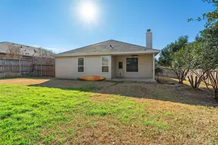 1217 Meadowlakes Dr, Azle, TX 76020 - Photo 30