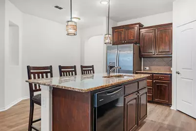 1217 Meadowlakes Drive, Azle, TX 76020 - Photo 6