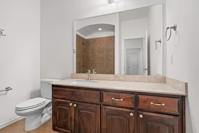 1217 Meadowlakes Drive, Azle, TX 76020 - Photo 16