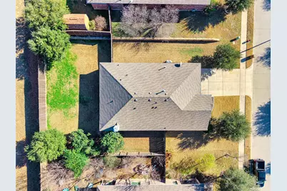 1217 Meadowlakes Drive, Azle, TX 76020 - Photo 28