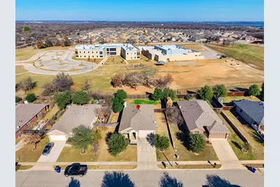 1217 Meadowlakes Drive, Azle, TX 76020 - Photo 32