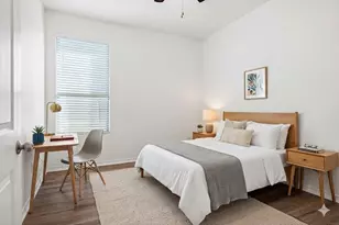 1217 Meadowlakes Dr, Azle, TX 76020 - Photo 24