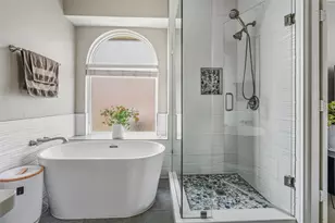 1060 Jennifer Pl, Lewisville, TX 75077 - Photo 24