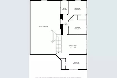 1060 Jennifer Place, Lewisville, TX 75077 - Photo 32