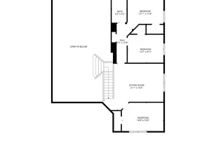 1060 Jennifer Pl, Lewisville, TX 75077 - Photo 32