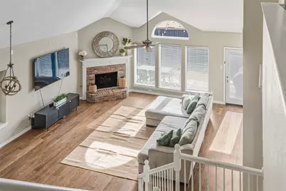 1060 Jennifer Place, Lewisville, TX 75077 - Photo 26