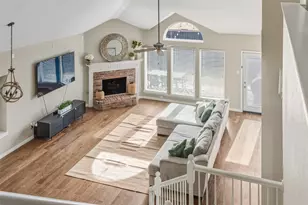 1060 Jennifer Pl, Lewisville, TX 75077 - Photo 26