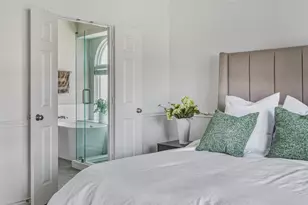 1060 Jennifer Pl, Lewisville, TX 75077 - Photo 20