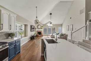 1060 Jennifer Pl, Lewisville, TX 75077 - Photo 14