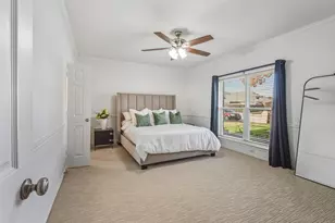 1060 Jennifer Pl, Lewisville, TX 75077 - Photo 18
