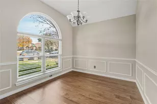 1060 Jennifer Pl, Lewisville, TX 75077 - Photo 4