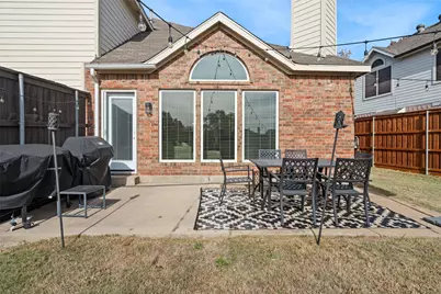 1060 Jennifer Place, Lewisville, TX 75077 - Photo 28