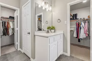 1060 Jennifer Pl, Lewisville, TX 75077 - Photo 22