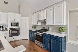 1060 Jennifer Pl, Lewisville, TX 75077 - Photo 8