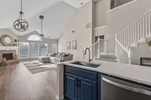 1060 Jennifer Pl, Lewisville, TX 75077 - Photo 10