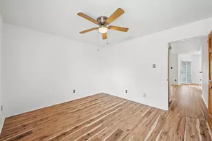 1104 Riverchase Ln, Arlington, TX 76011 - Photo 10