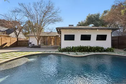 6976 Walling Lane, Dallas, TX 75231 - Photo 26