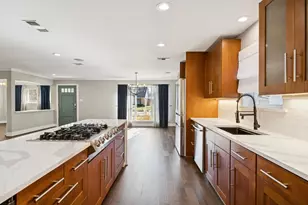 6976 Walling Ln, Dallas, TX 75231 - Photo 6