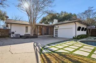 6976 Walling Ln, Dallas, TX 75231 - Photo 28