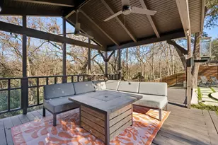 6976 Walling Ln, Dallas, TX 75231 - Photo 22