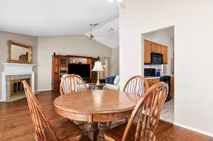 7520 Meadowview Terrace, North Richland Hills, TX 76182 - Photo 12