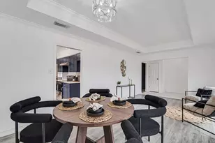 4825 Barberry Dr, Fort Worth, TX 76133 - Photo 6