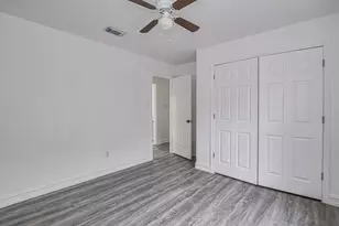 4825 Barberry Dr, Fort Worth, TX 76133 - Photo 18