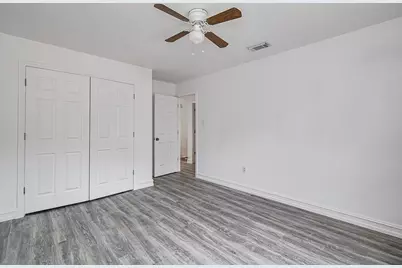 4825 Barberry Drive, Fort Worth, TX 76133 - Photo 22