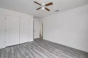 4825 Barberry Dr, Fort Worth, TX 76133 - Photo 22