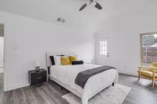 4825 Barberry Dr, Fort Worth, TX 76133 - Photo 24