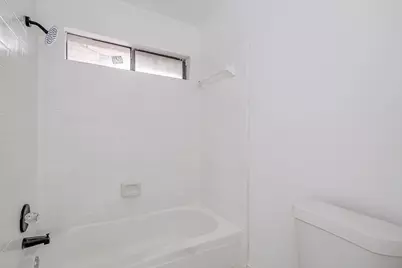 4825 Barberry Drive, Fort Worth, TX 76133 - Photo 20