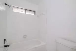 4825 Barberry Dr, Fort Worth, TX 76133 - Photo 20