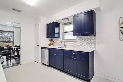 4825 Barberry Drive, Fort Worth, TX 76133 - Photo 8