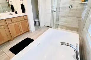 3941 Talisker Blvd, Sherman, TX 75090 - Photo 28